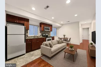 1417 N 17th Street #2R, Philadelphia, PA 19121 - Photo 10