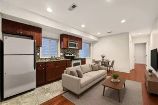 1417 N 17th St, Philadelphia, PA 19121 - Photo 10