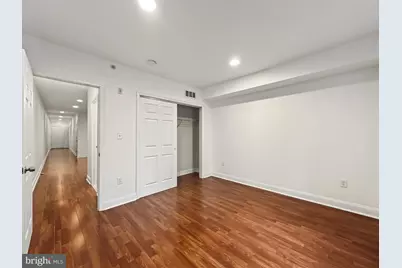 1417 N 17th Street #2R, Philadelphia, PA 19121 - Photo 16