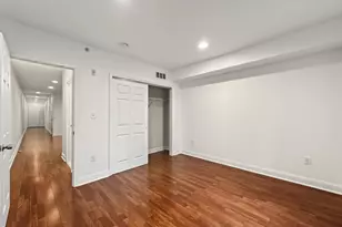 1417 N 17th St, Philadelphia, PA 19121 - Photo 16