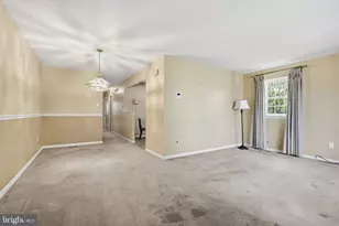 7835 Lawndale Ave, Philadelphia, PA 19111 - Photo 14