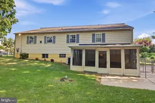 7835 Lawndale Ave, Philadelphia, PA 19111 - Photo 30