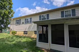 7835 Lawndale Ave, Philadelphia, PA 19111 - Photo 4