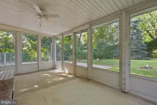 7835 Lawndale Ave, Philadelphia, PA 19111 - Photo 28