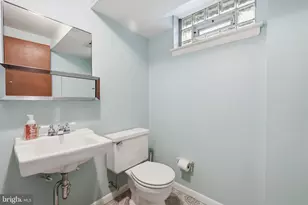 7835 Lawndale Ave, Philadelphia, PA 19111 - Photo 22