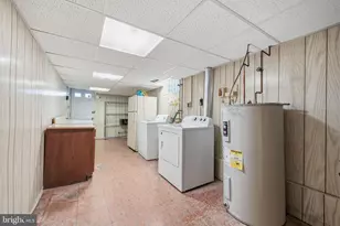 7835 Lawndale Ave, Philadelphia, PA 19111 - Photo 24