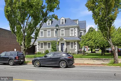 6948 Torresdale, Philadelphia, PA 19135 - Photo 2