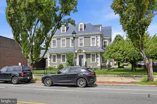 6948 Torresdale, Philadelphia, PA 19135 - Photo 2