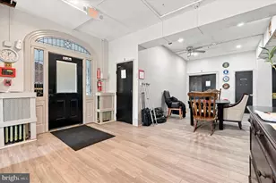 6948 Torresdale, Philadelphia, PA 19135 - Photo 6