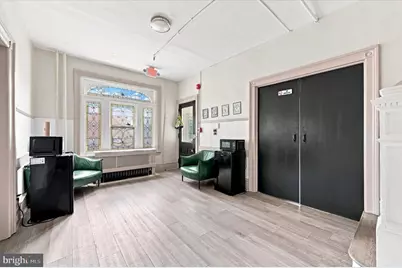6948 Torresdale, Philadelphia, PA 19135 - Photo 20