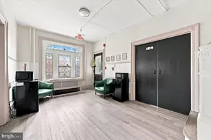 6948 Torresdale, Philadelphia, PA 19135 - Photo 20