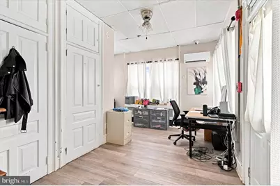 6948 Torresdale, Philadelphia, PA 19135 - Photo 22