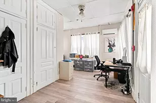 6948 Torresdale, Philadelphia, PA 19135 - Photo 22