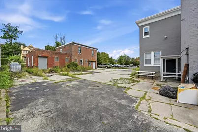 6948 Torresdale, Philadelphia, PA 19135 - Photo 24