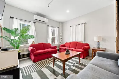6948 Torresdale, Philadelphia, PA 19135 - Photo 10