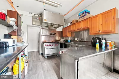 6948 Torresdale, Philadelphia, PA 19135 - Photo 18