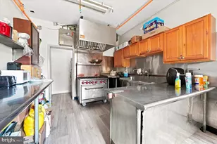 6948 Torresdale, Philadelphia, PA 19135 - Photo 18