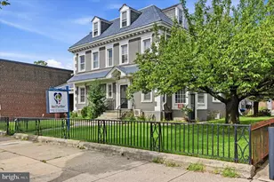 6948 Torresdale, Philadelphia, PA 19135 - Photo 1