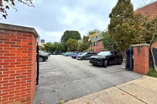 4 S Alder St, Philadelphia, PA 19147 - Photo 26