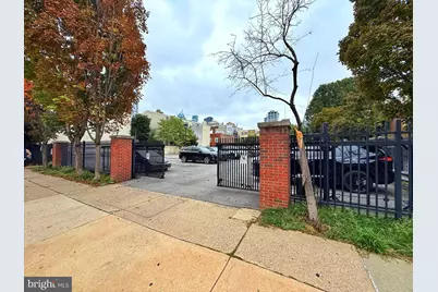 4 S Alder Street #4, Philadelphia, PA 19147 - Photo 24