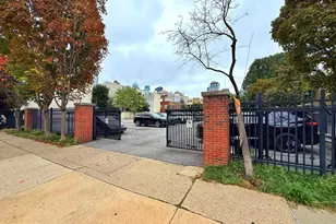 4 S Alder St, Philadelphia, PA 19147 - Photo 24