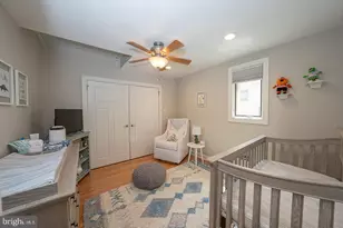 4 S Alder St, Philadelphia, PA 19147 - Photo 18