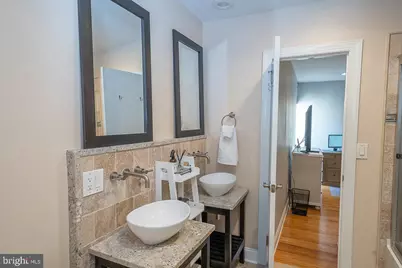 4 S Alder Street #4, Philadelphia, PA 19147 - Photo 20