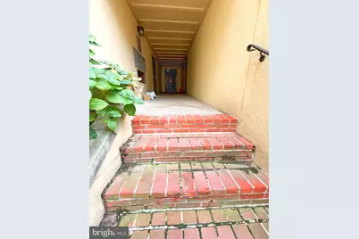 4 S Alder Street #4, Philadelphia, PA 19147 - Photo 10