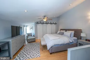4 S Alder St, Philadelphia, PA 19147 - Photo 16