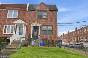 3149 Fairfield, Philadelphia, PA 19136 - Photo 2