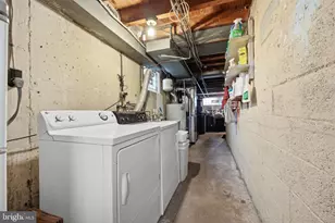 3149 Fairfield, Philadelphia, PA 19136 - Photo 20