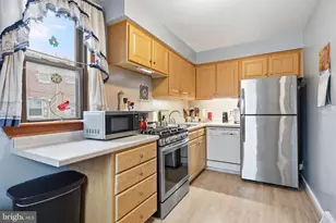 3149 Fairfield, Philadelphia, PA 19136 - Photo 10