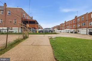 3149 Fairfield, Philadelphia, PA 19136 - Photo 22