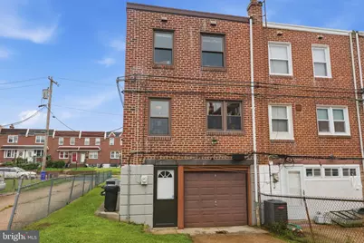 3149 Fairfield, Philadelphia, PA 19136 - Photo 24