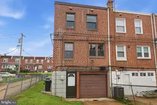 3149 Fairfield, Philadelphia, PA 19136 - Photo 24