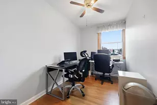 3149 Fairfield, Philadelphia, PA 19136 - Photo 14