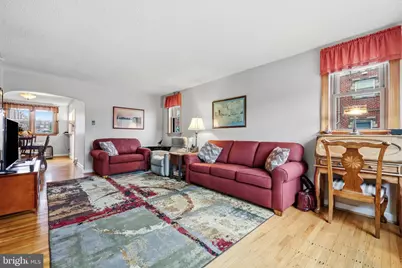 3149 Fairfield, Philadelphia, PA 19136 - Photo 4