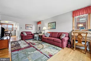 3149 Fairfield, Philadelphia, PA 19136 - Photo 4