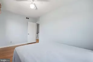 3149 Fairfield, Philadelphia, PA 19136 - Photo 16