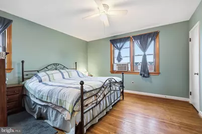 3149 Fairfield, Philadelphia, PA 19136 - Photo 18