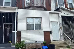 1140 W Tioga St, Philadelphia, PA 19140 - Photo 1