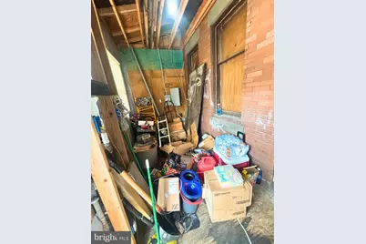 1140 W Tioga Street, Philadelphia, PA 19140 - Photo 12