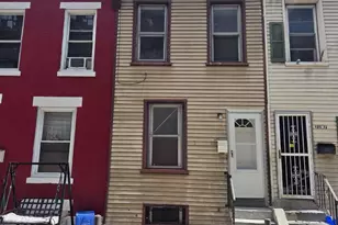 3109 N Hope St, Philadelphia, PA 19133 - Photo 1