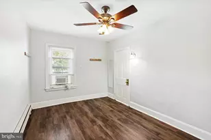 3959 Terrace St, Philadelphia, PA 19128 - Photo 24