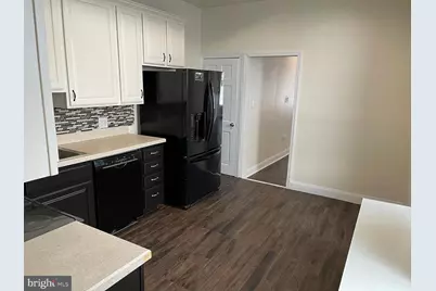 3959 Terrace Street, Philadelphia, PA 19128 - Photo 14