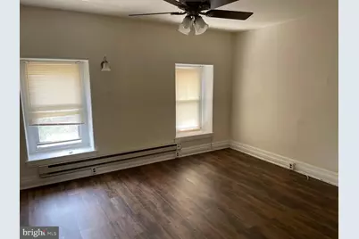 3959 Terrace Street, Philadelphia, PA 19128 - Photo 38