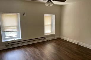 3959 Terrace St, Philadelphia, PA 19128 - Photo 38