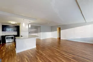 1815 John F Kennedy Blvd, Philadelphia, PA 19103 - Photo 24