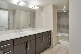 1815 John F Kennedy Blvd, Philadelphia, PA 19103 - Photo 20