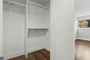 2200 Benjamin Franklin Pkwy, Philadelphia, PA 19130 - Photo 6